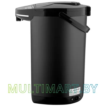 Термопот Brayer BR1091 картинка 3